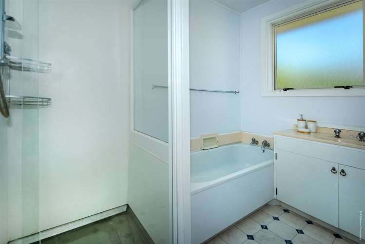 55 Glenmore Avenue Casebrook_14