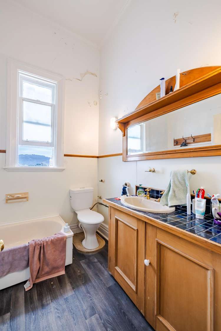 74 London Street Dunedin Central_37