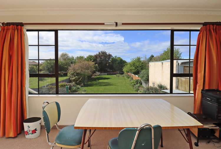 15 Clyde Street Oamaru_9