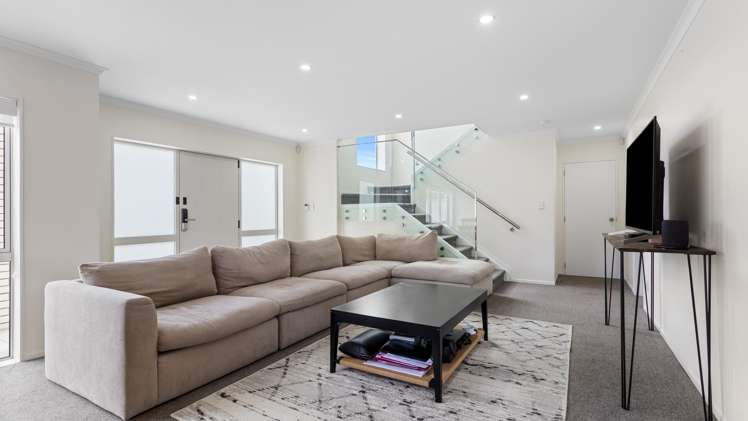 48C Stonex Road Papatoetoe_6