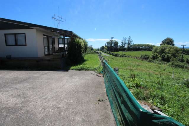 355 Paraonui Road Putaruru_4