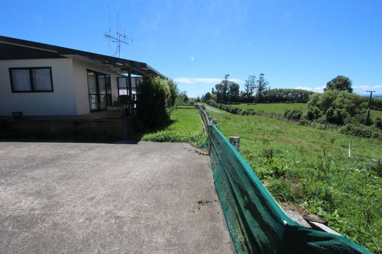 355 Paraonui Road Putaruru_4