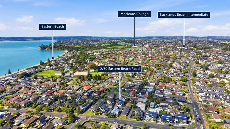 2/30 Eastern Beach Road Eastern Beach_6