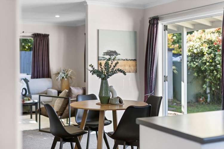 9b Greerton Road Gate Pa_19