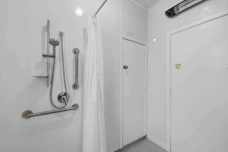 8 Ohara Street Appleby_16
