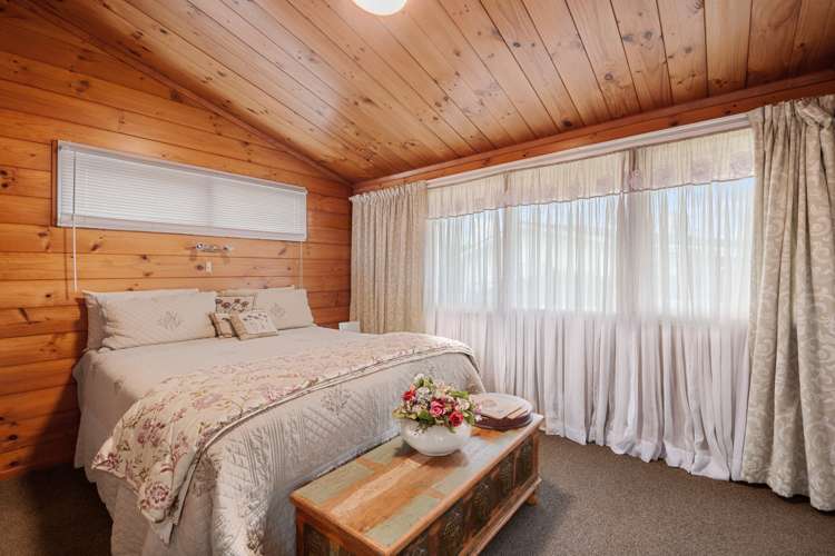 4 Tui Place Tokoroa_8