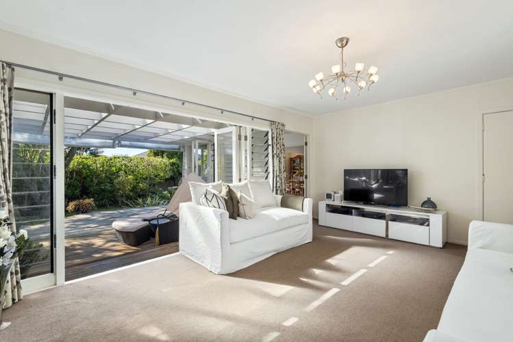 14 Maleme Avenue Belmont_14