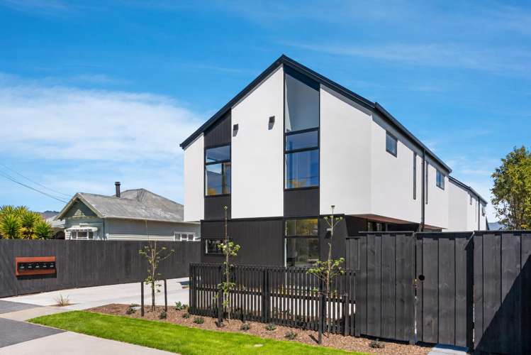 1-5/151 Simeon Street Spreydon_9