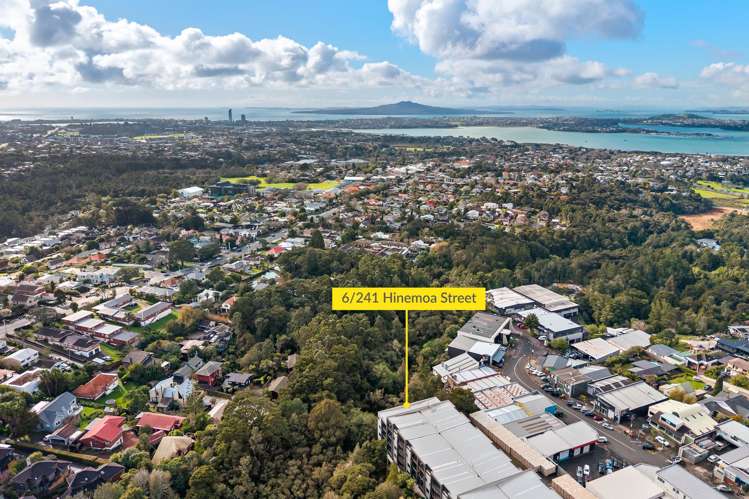 6/241 Hinemoa Street Birkenhead_12