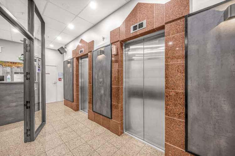 6B/35 Johnston St Wellington Central_15