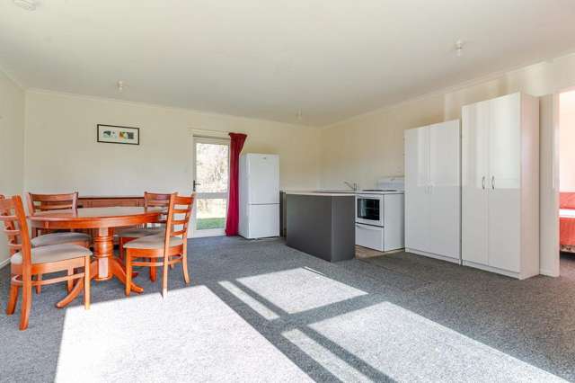 93 River Road Masterton_2