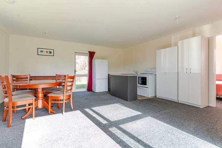 93 River Road Masterton_2