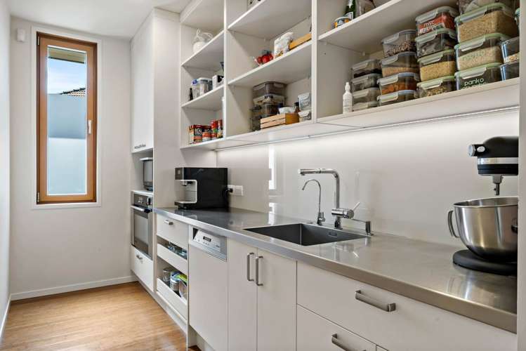 15 Kesteven Avenue Glendowie_15