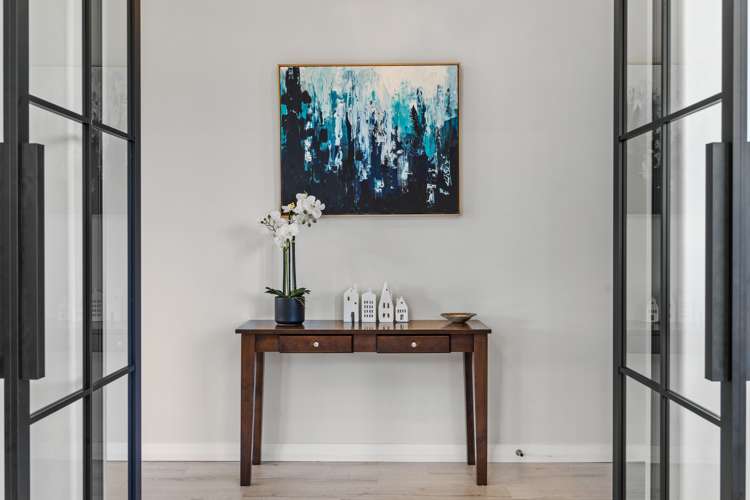 3 Brumbie Way Karaka_5