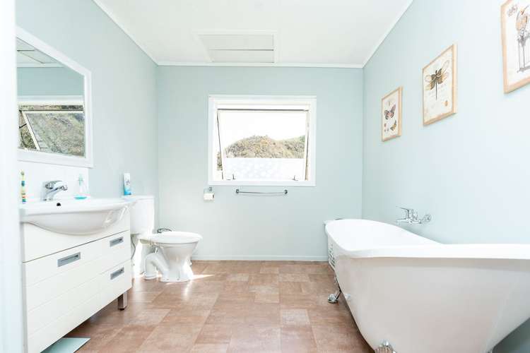 94a Wilton Collieries Road Glen Massey_10