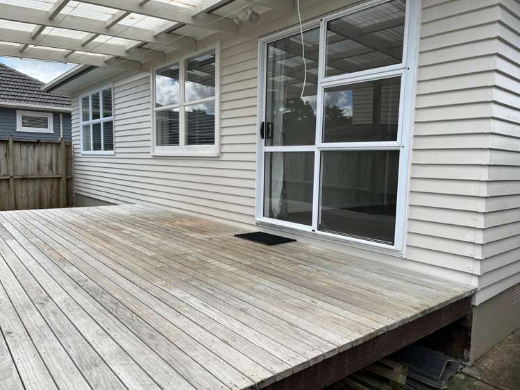 6 Knox Road Swanson_14