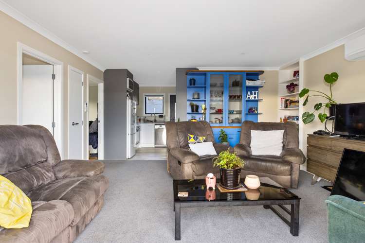 4a Scott Street Gate Pa_5