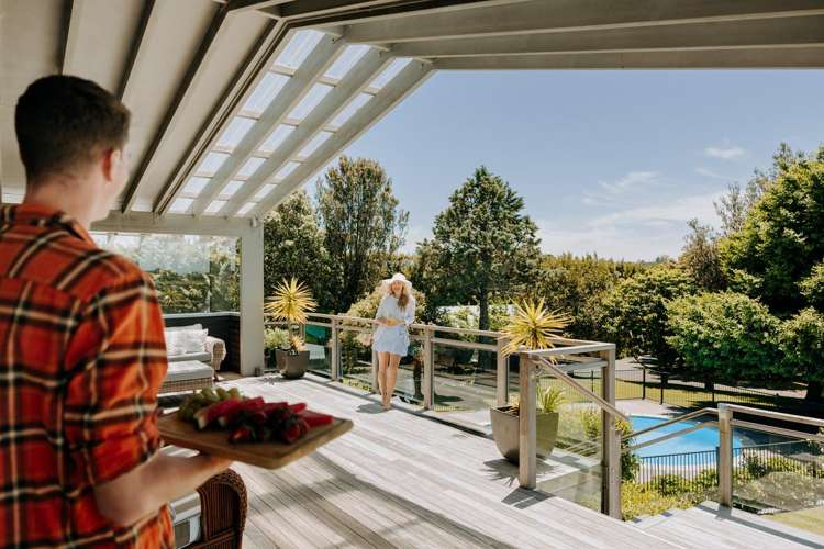 127 Armstrong Road Te Puna_13