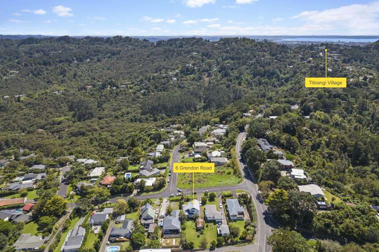 6 Grendon Road Titirangi_18