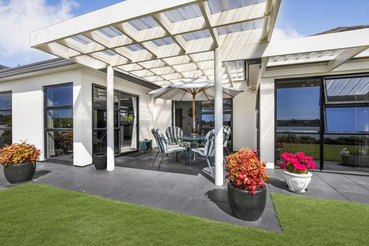 9 Tytus Place Conifer Grove_14