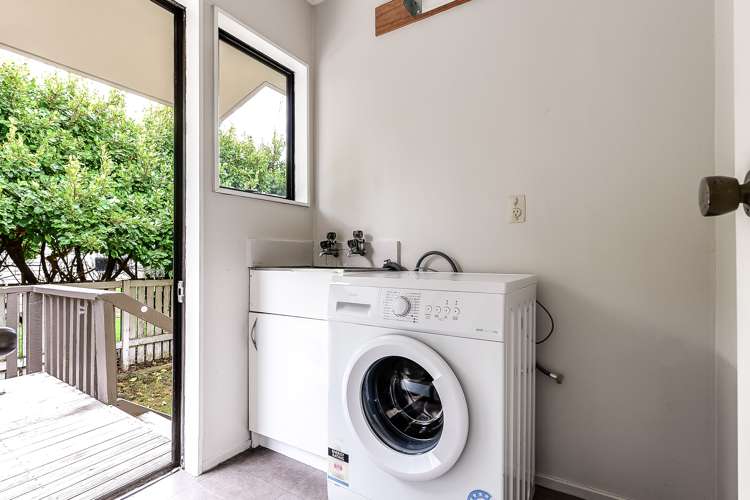 142b Grandview Road Nawton_8