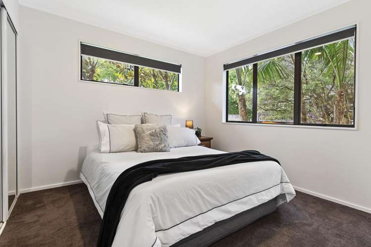 55 Paragon Avenue Beach Haven_23