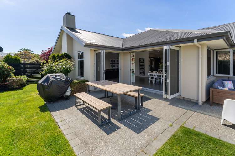 6 Balou Place Richmond_13