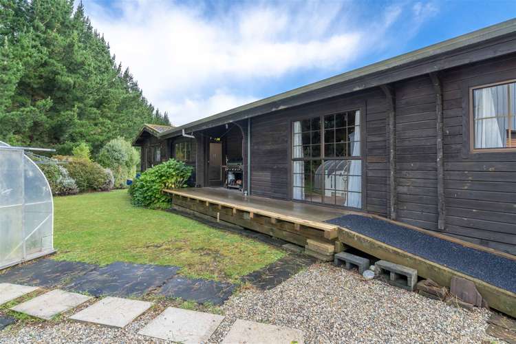 315 Wyndham Road Gore Surrounds_31