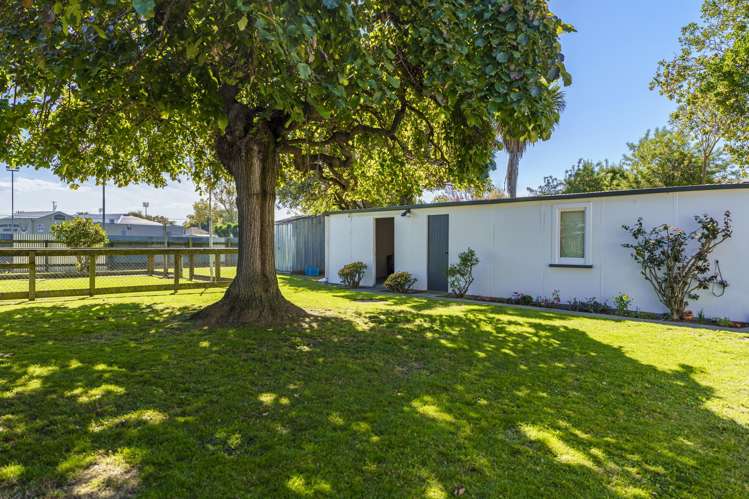 174 Nuffield Avenue Marewa_12