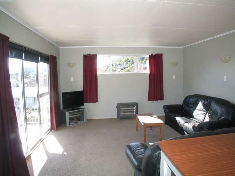 4a Rutland Street Picton_9