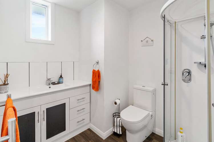 21A Newman Street Waimataitai_17