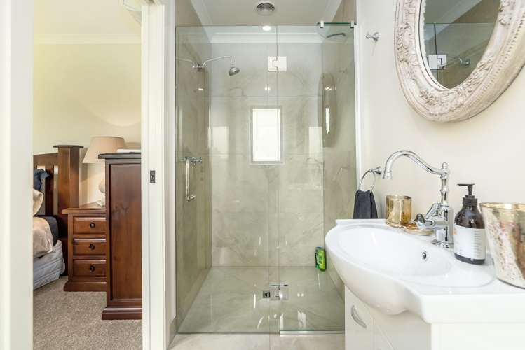 13 Paterson Street Pahiatua_11