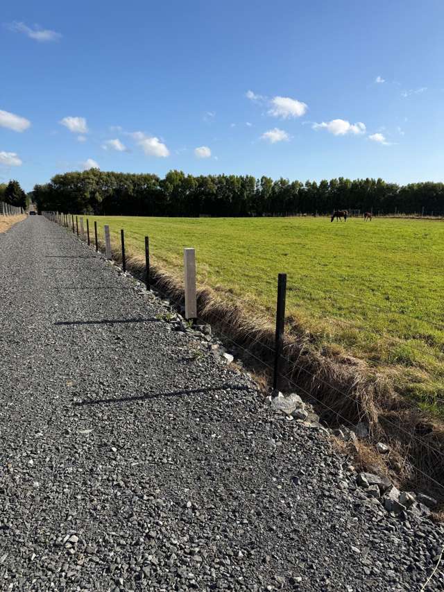 139 Myross Road Myross Bush_4