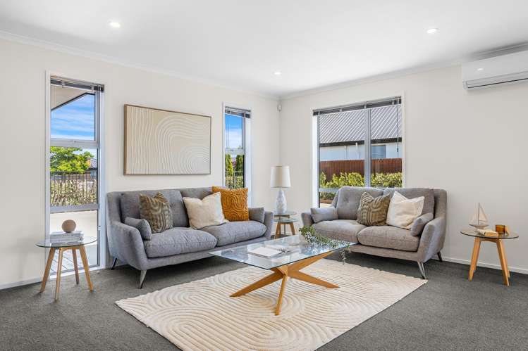 26 John Annan Street Halswell_5