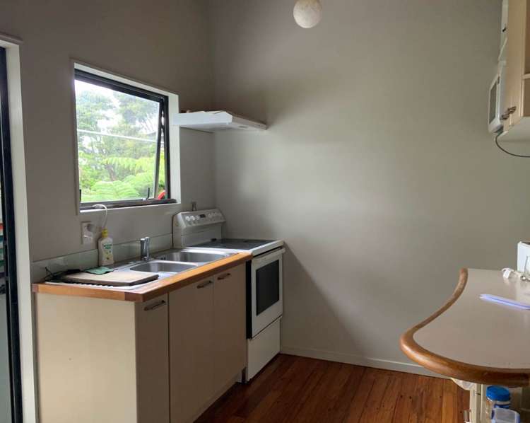 16 Walker Road Henderson Valley_6