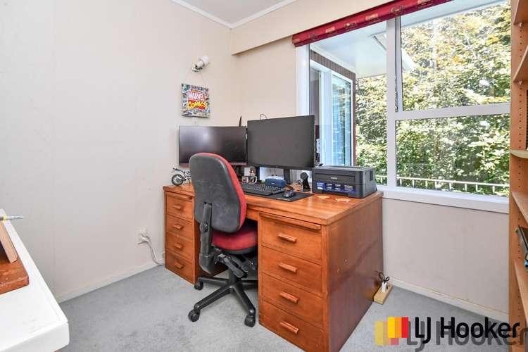 26 Rothery Road Hillpark_12