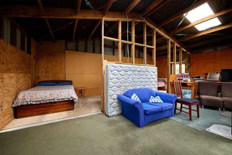 173c Mill Road Kaikoura_40