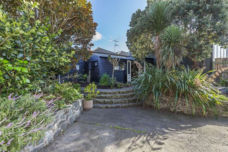 25 Wright Street Mount Cook_14