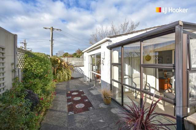 17 Grater Street Maori Hill_2