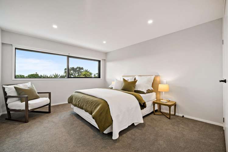 106a Godden Crescent Mission Bay_38