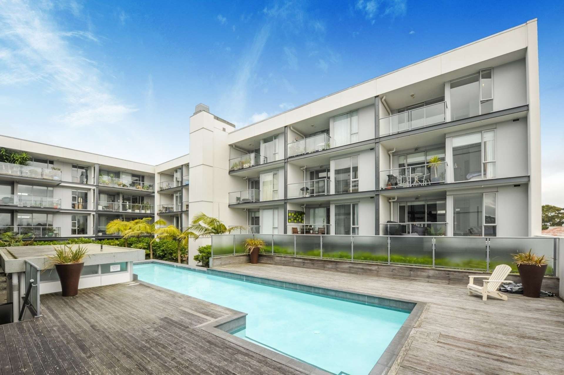 6p/435 New North Road Kingsland_0