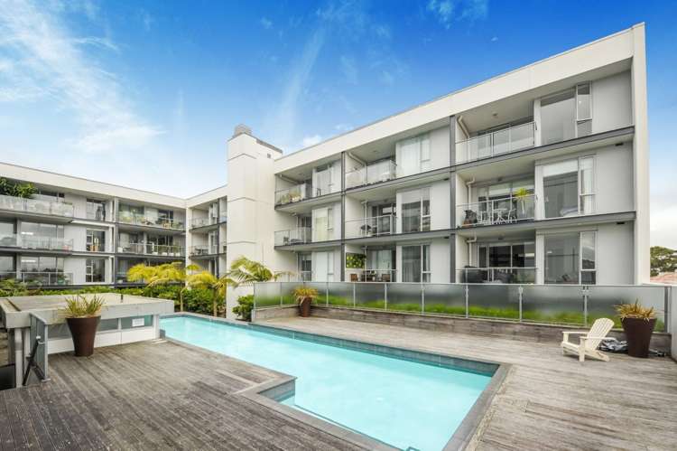 6p/435 New North Road Kingsland_0