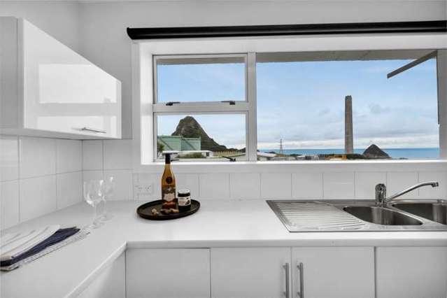25B Port View Crescent Moturoa_2
