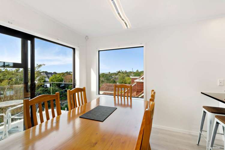 30 Puawai Place Northcote_7