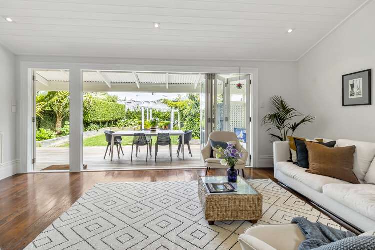 3 Kerr Street Devonport_13