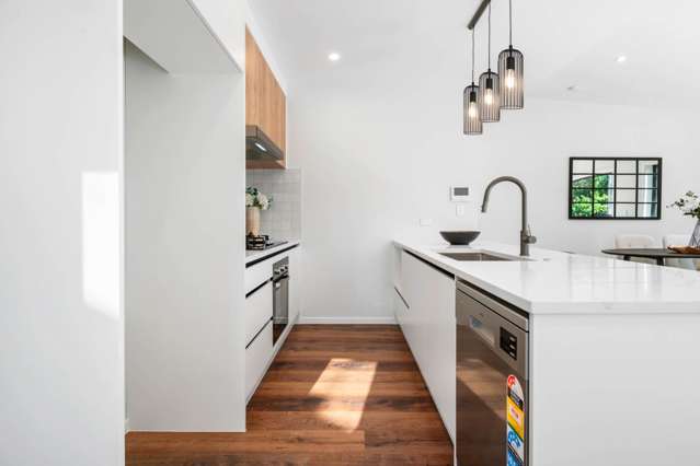 Lot 2/141 Browns Bay Road Browns Bay_4