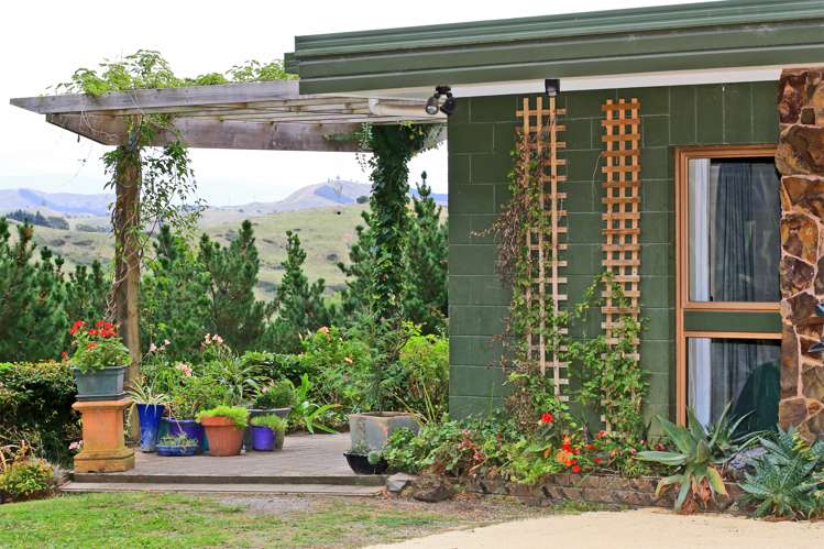 107 Ballantyne Road Poraiti_19