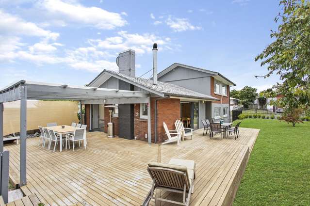 10 Keeney Court Papakura_3