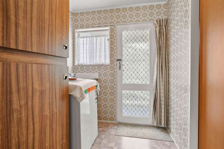 43a Willoughby Street Paeroa_8