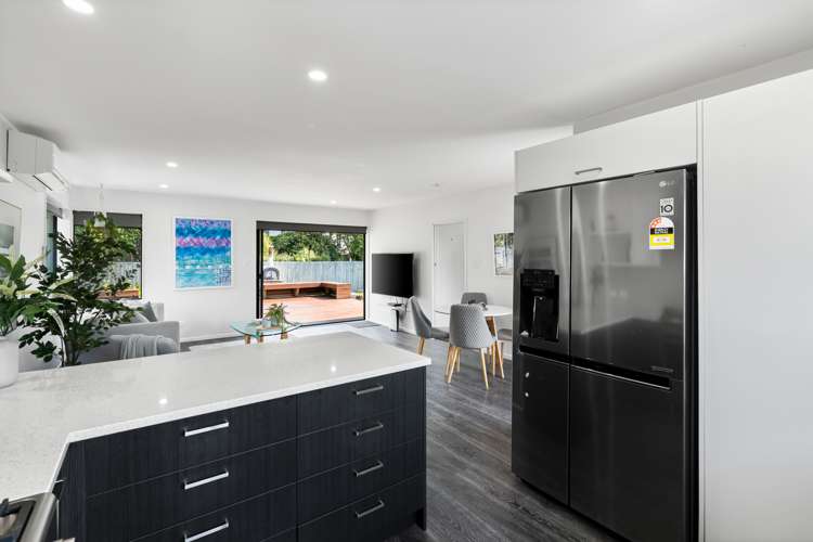 50 Van Asch Street Sumner_5